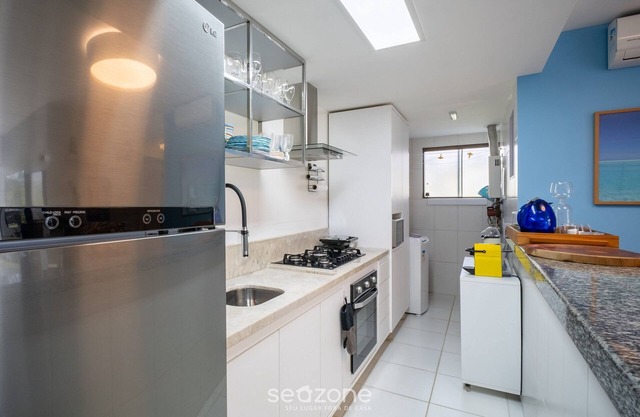 Beautiful Apartin Condo w/Pool Cqs0004