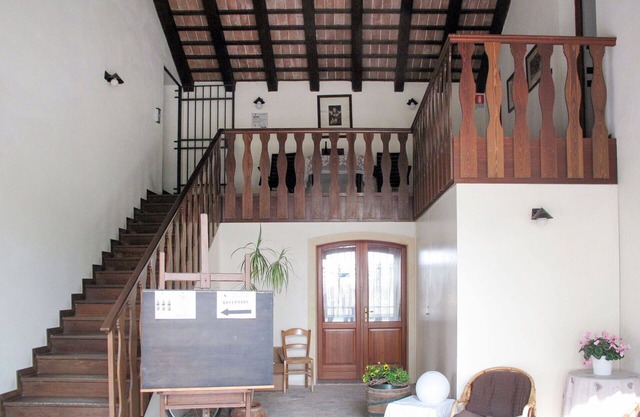 Bonito apartamento para 4 personas con A/C, WIFI, TV, terraza, mascotas permitida y aparcamiento