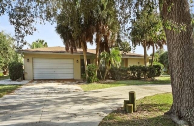 Beautiful Cape Haze Home on the canal - Dock available with permission