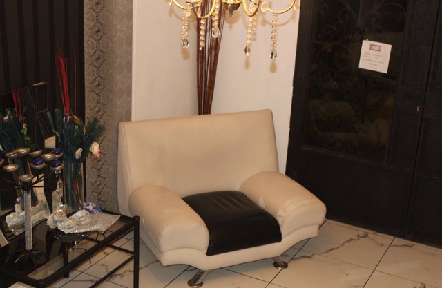 Bello Apartamento Caribe con Capacidad para 4 personas