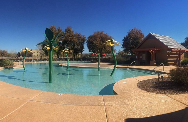 Hermoso Gilbert Power Ranch Family Friendly Home