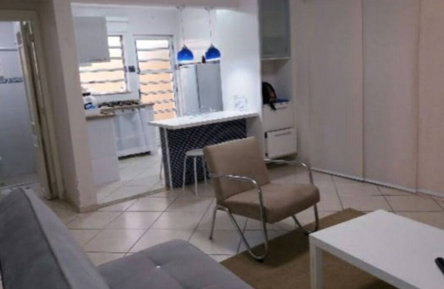 Hermoso apartamento en planta baja en Itaguá - ¡Ubicación excepcional!