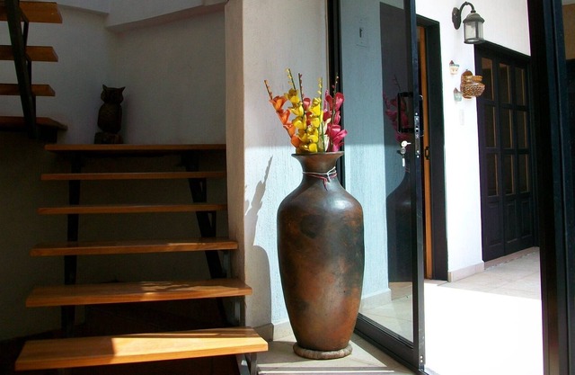 Hermosa casa en la Colonia Patzcuaro 5 minutos del centro principal