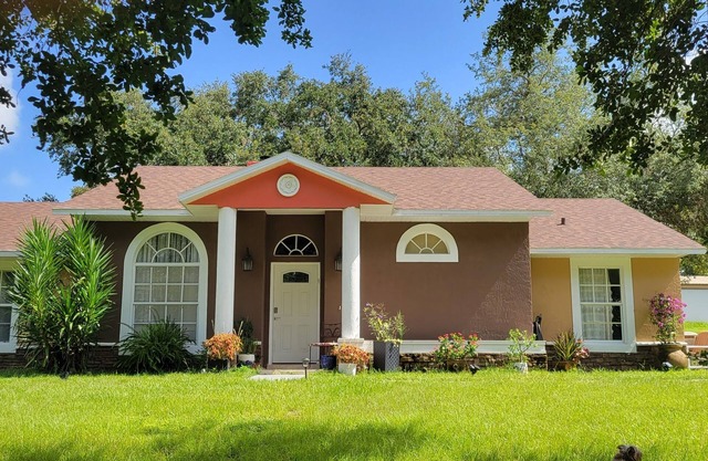 Beautiful Sugar Loaf Mountain 5 acres Inicio
