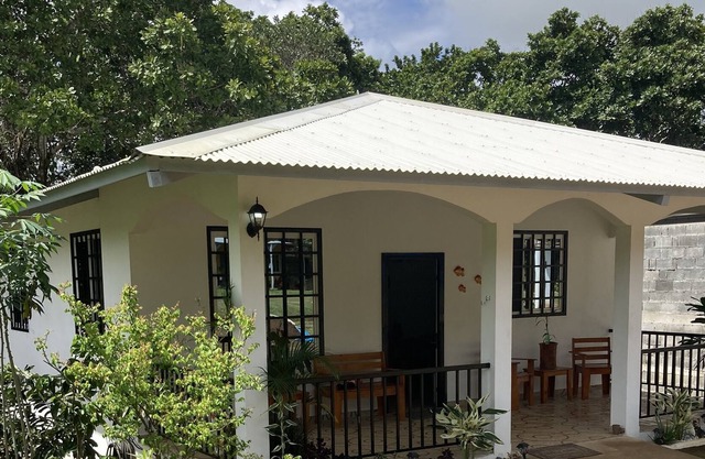 Beautiful Home near Beaches in Pedasi, Panama