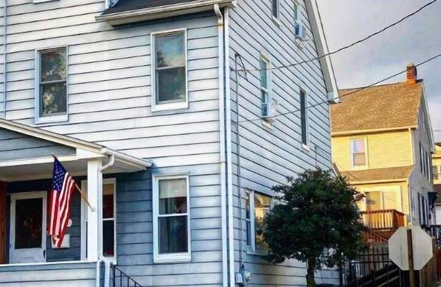 Beautiful home within walking distance to downtown Bethlehem