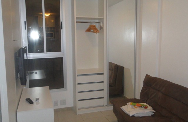 Muebles y Decoración