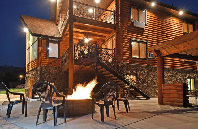 HERMOSA CASA PARA DISFRUTAR DE REGISTRO DE SU FAMILIA Y AMIGOS