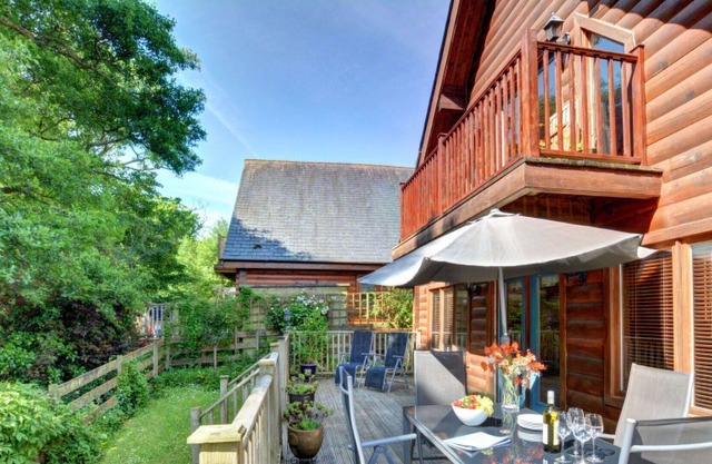 Maravillosa casa de vacaciones privada para 6 personas con WIFI, TV, patio y aparcamiento