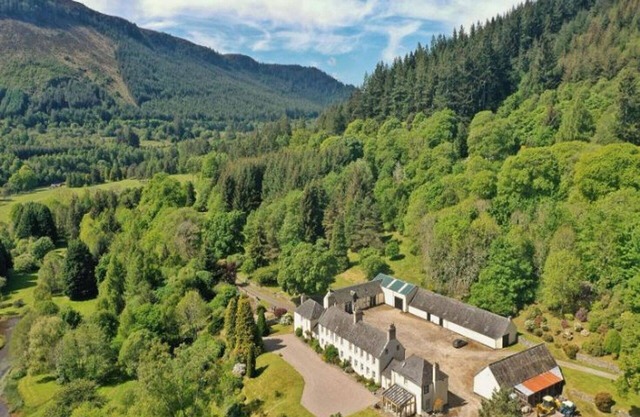Preciosa casa de vacaciones privada para 6 personas con WIFI, TV y aparcamiento