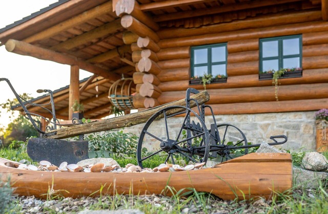 Maravillosa casa de vacaciones privada con WIFI, patio, mascotas permitida y aparcamiento