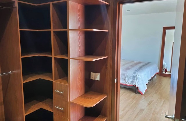 Hermosa Casa Residencial