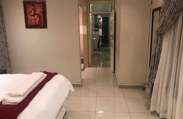 hermosa casa de vacaciones con cocina en la costa sur. cerca de servicios
