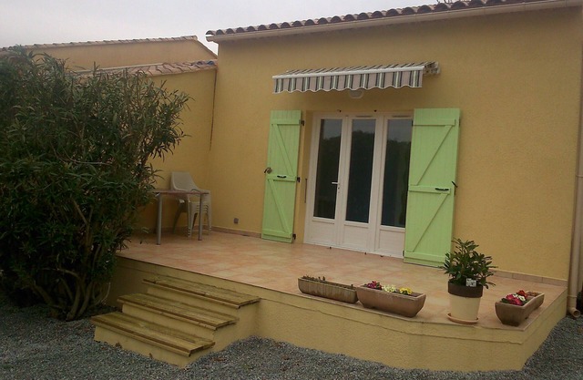 HERMOSO ESTUDIO AMUEBLADO EN VILLA