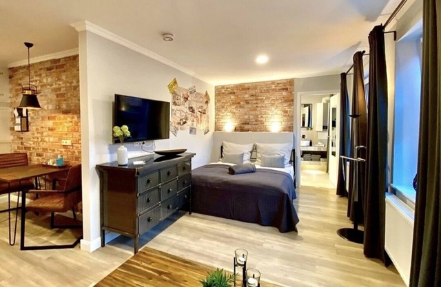 Vrbo Property