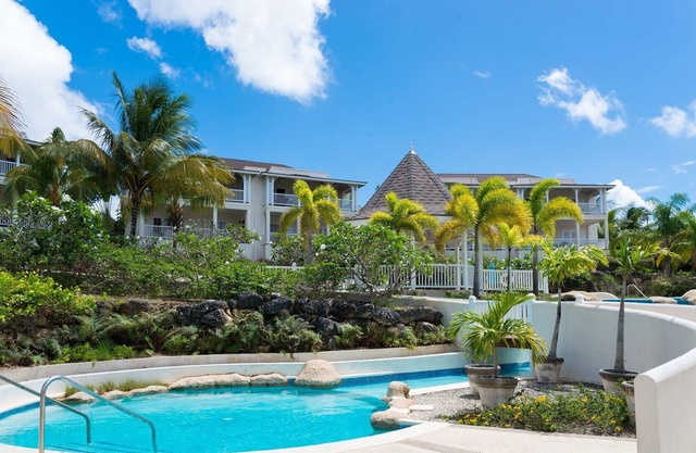 Beautiful Two Bedroom Two Bathroom Apartment
