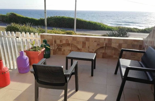 Casa Aurora