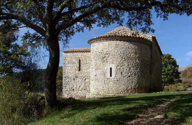 casas de huéspedes, alojamiento y desayuno Coursegoules Hinterland Riviera