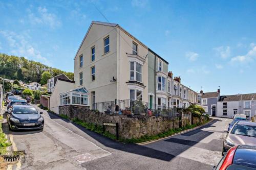 Beechwood House