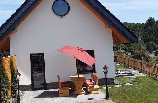 Beim Schlafwandler, Deutschland