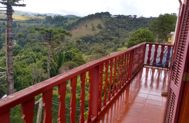 Bela Vista