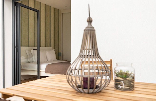 Belem Design 05 by Homing