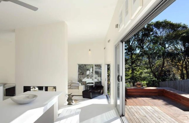 Bella Home - ubicada en Gerringong