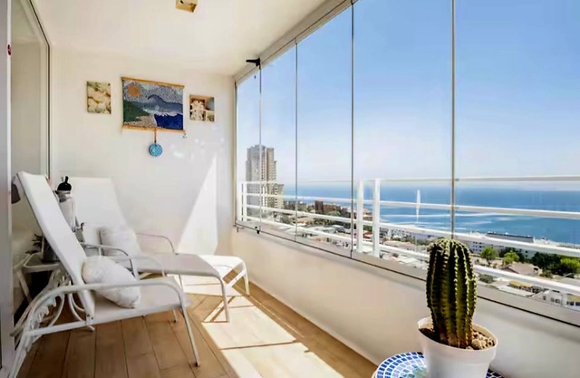 Bella Vista Lugar Para TODA La Familia INC. su Mascota Cerca de LasPlayasdeConon