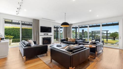 Belleview Hunter