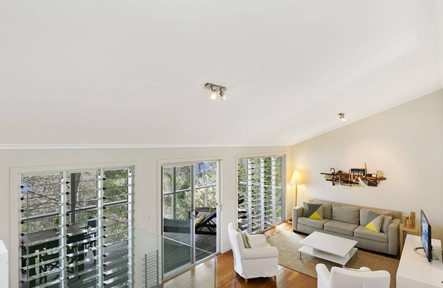 Belvidere Cottage - ESPECIAL DE INVIERNO !!!