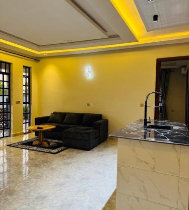 Belyn Private Villa