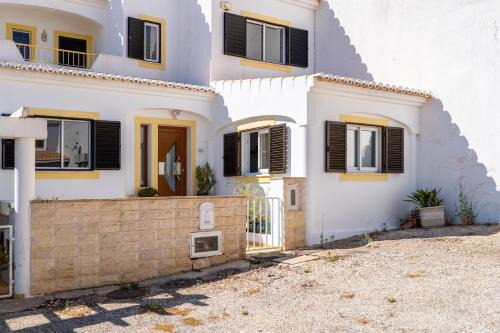Bemposta Residence
