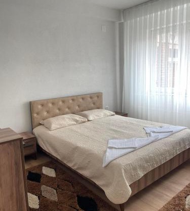 Besa Apartment