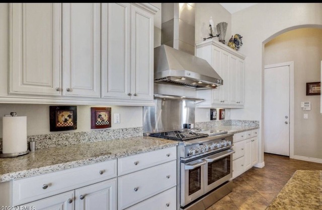 Best Downtown Views in Phoenix Huge Villa