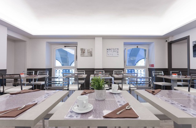 Best Quality Hotel Dock Milano