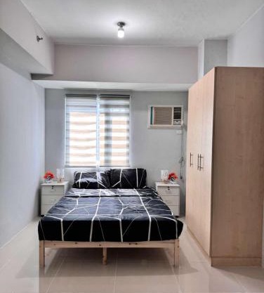 BGF Condominium unit rental