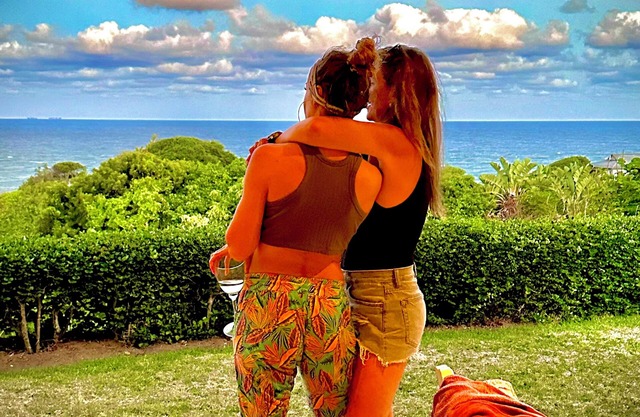 BigBubblegum Beach house, Pool by Easter 2025, Lapa by Dec 2025