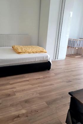 Bingen Hasengasse