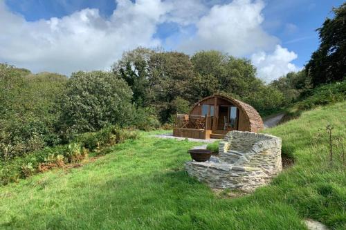 Birdsong Lodge