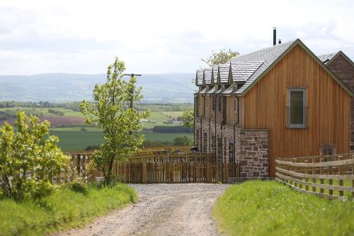 Blairmore Farm
