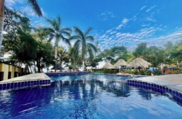 BleVaMa Residence #2