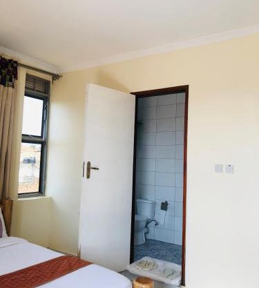 Blue Point Hotel and Spa