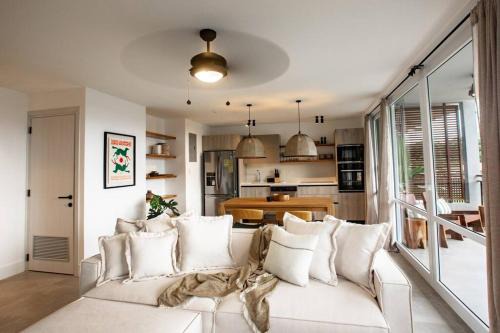 Blue Venao Beach Bliss Retreat/Condo E21