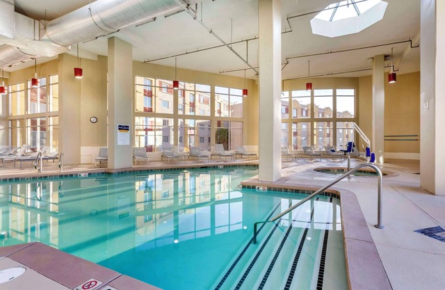 Bluegreen Vacations Club 36, Ascend Resort Collection