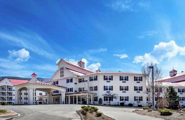 Bluegreen Vacations South Mountain, Ascend Resort Collection