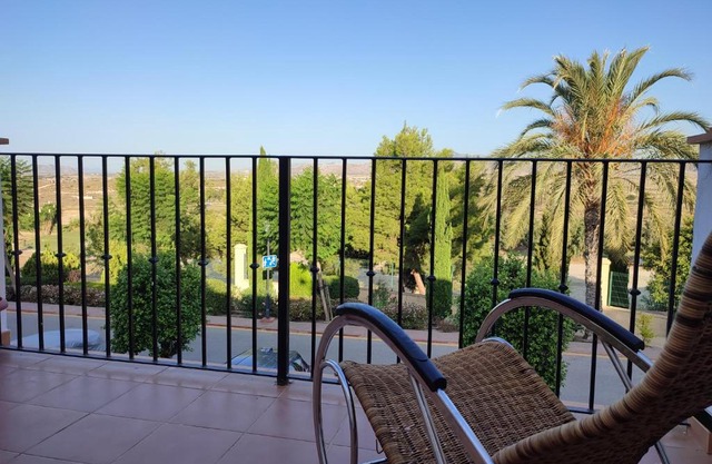 Bonalba Golf