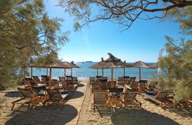 Bonatsa Beach House Kimolos