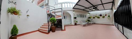 Book & Sleep Cancun