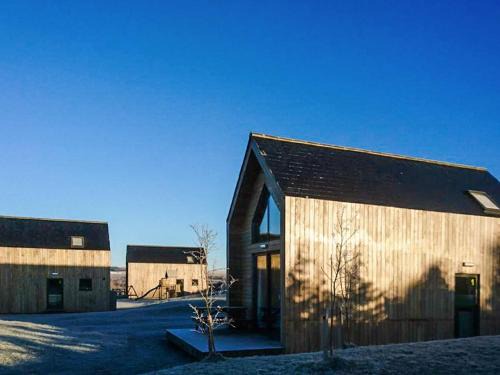 Bothy 1 - Uk50471