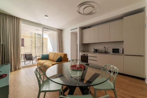 Boutique San Lorenzo
